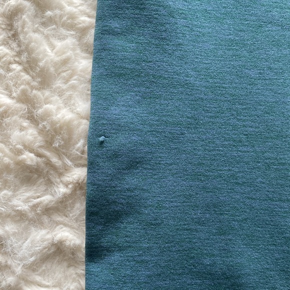 Alphalete Amplify legging - Picture 3 of 3